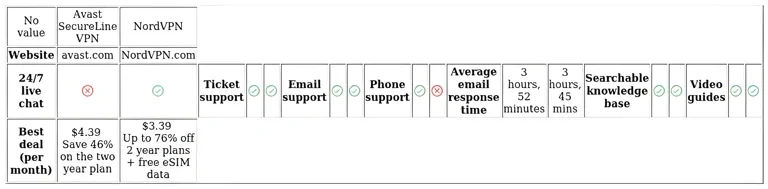 http://ssvpn.fp.guinfra.com/file/6859e5cec8055bb5fb9a6c33l1vxu39O03