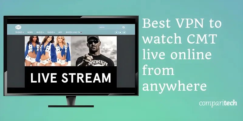 http://ssvpn.fp.guinfra.com/file/6859e5d165ab9587038d3c61hWIuuhVq03