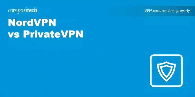 http://ssvpn.fp.guinfra.com/file/6859e7604c678ea633974a85cdejT9DG03