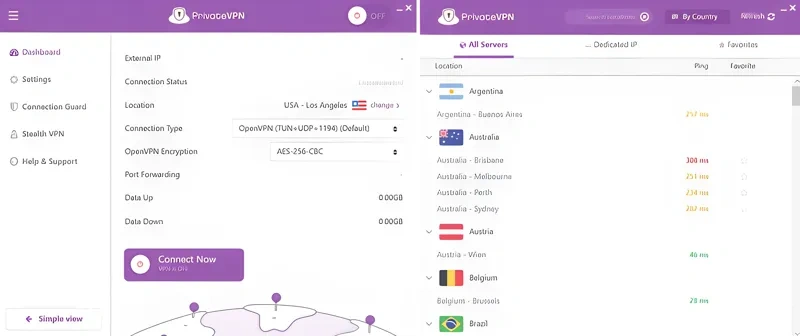 http://ssvpn.fp.guinfra.com/file/6859e76cfc5c02bb4070301aMitCaGVH03