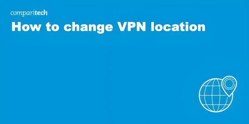 http://ssvpn.fp.guinfra.com/file/685b37500e0599042c1fb27d2Gq7i70X03