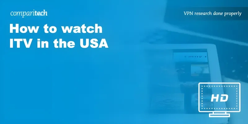 http://ssvpn.fp.guinfra.com/file/685b37b71abd1b063844e2c830jgyV8a03