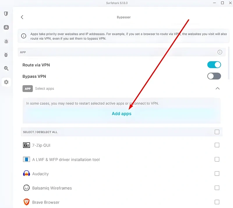 http://ssvpn.fp.guinfra.com/file/685b389b4bba7494916460cfOsZVNkMz03