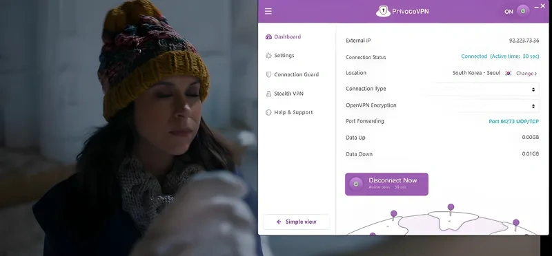 http://ssvpn.fp.guinfra.com/file/685b3964803fa4c331c0e8353tJJSWYz03