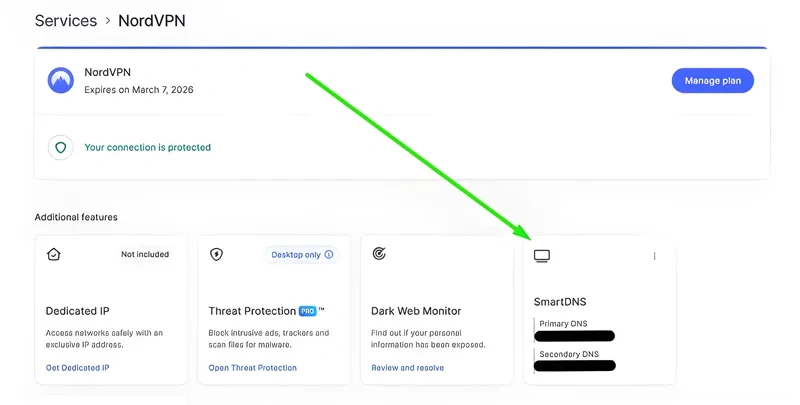 http://ssvpn.fp.guinfra.com/file/685b3ad0e5cc87bef263929coJ8RFNvO03