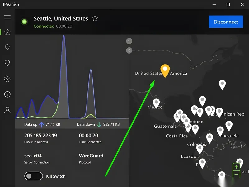 http://ssvpn.fp.guinfra.com/file/685b3b31803fa4c331c0f24fSANPMtie03