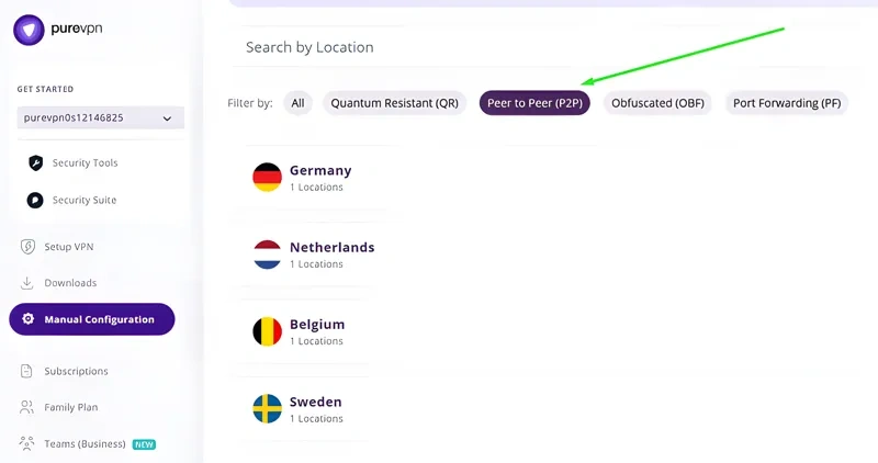 http://ssvpn.fp.guinfra.com/file/685b3bc046ebd9d4c577b2fcCfgp78Di03