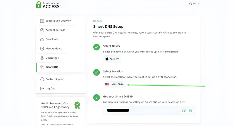 http://ssvpn.fp.guinfra.com/file/685b3bc5971a32aac95b577dEythChlE03