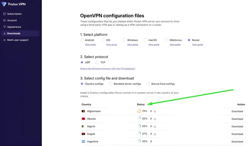 http://ssvpn.fp.guinfra.com/file/685b3bc943148e5999d7cec1fkmmk4KJ03