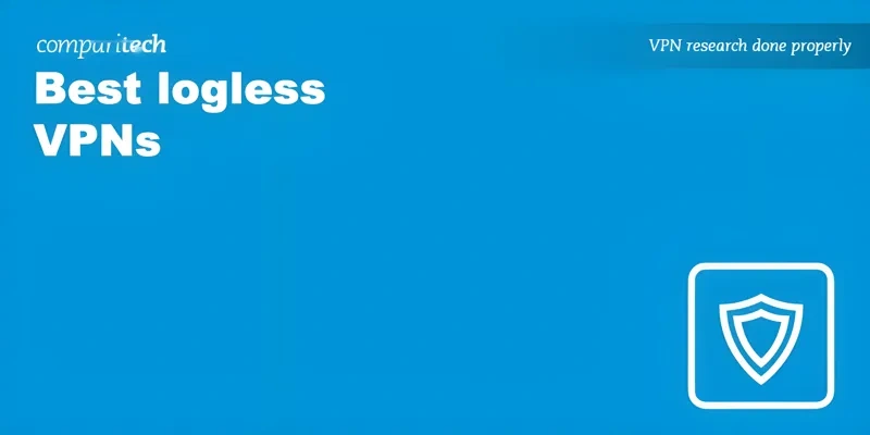 http://ssvpn.fp.guinfra.com/file/685b3c9746ebd9d4c577c09dabsgUEsM03