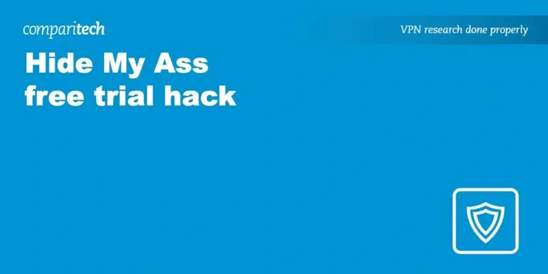 http://ssvpn.fp.guinfra.com/file/685c88fa29b79fc9441ae6e4aFabiHDy03