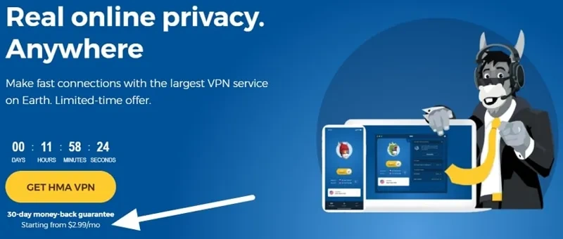 http://ssvpn.fp.guinfra.com/file/685c88fb36731ff38c32c6bcQQ3TUBup03