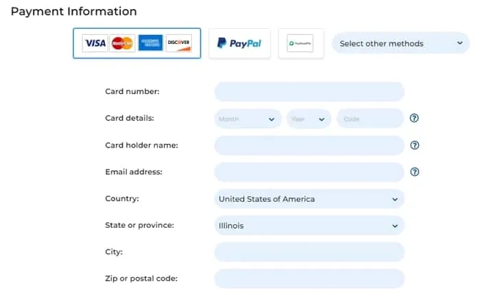 http://ssvpn.fp.guinfra.com/file/685c88fcbceb82d247ce0550tLQxAebE03