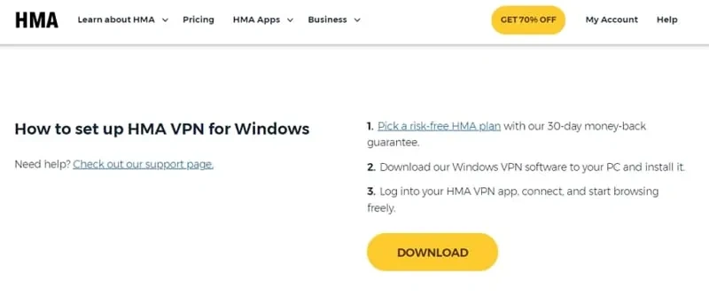 http://ssvpn.fp.guinfra.com/file/685c88fde459b64311620d28tUYYgmm203