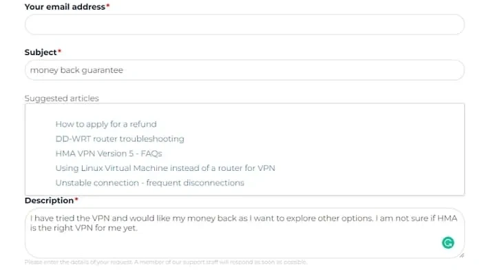 http://ssvpn.fp.guinfra.com/file/685c88fe8be9a8e5aa0529044lL3cbf503