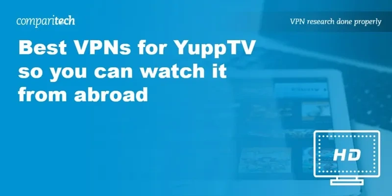 http://ssvpn.fp.guinfra.com/file/685c890ebceb82d247ce0702hbSF7EDK03