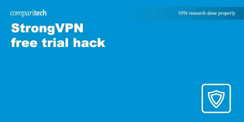 http://ssvpn.fp.guinfra.com/file/685c891fe459b64311620e51fdKIddOp03