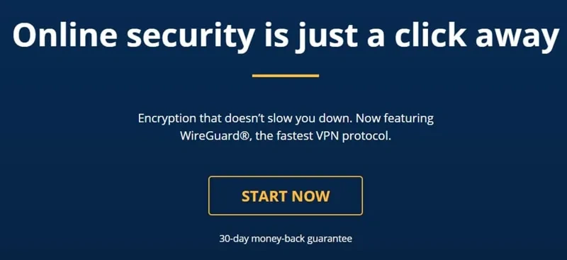 http://ssvpn.fp.guinfra.com/file/685c89204bae8909013c336aQU97HsKu03