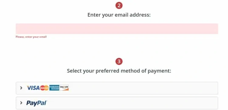 http://ssvpn.fp.guinfra.com/file/685c89217dd5b59dc475b06cGi687U2v03