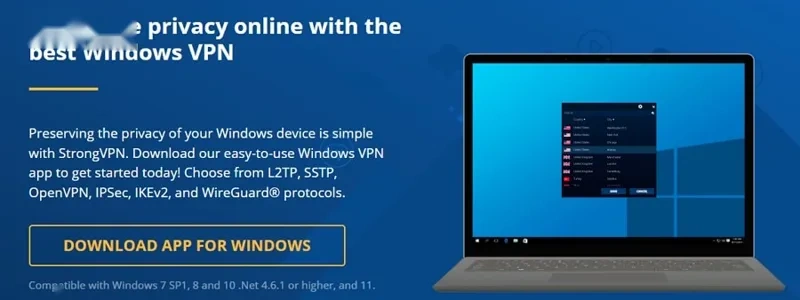 http://ssvpn.fp.guinfra.com/file/685c8922c10f09f3f7b6bf8cC8STjSCc03