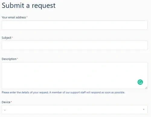 http://ssvpn.fp.guinfra.com/file/685c8923bceb82d247ce08acRNEfwiyq03