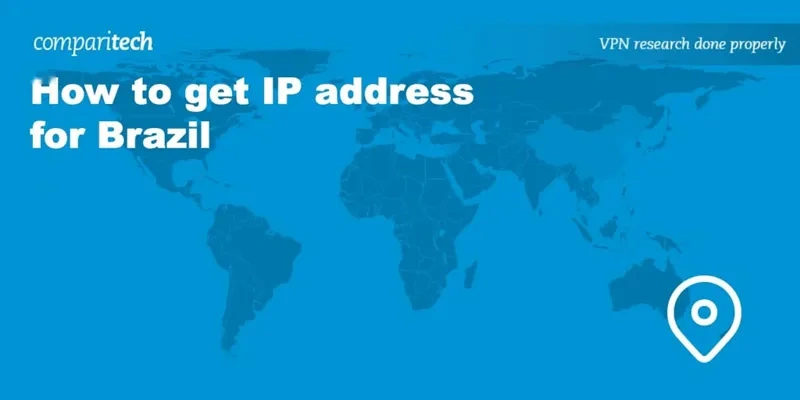 http://ssvpn.fp.guinfra.com/file/685c894b3fe50cfe7286e5f6DzYtIZ7e03