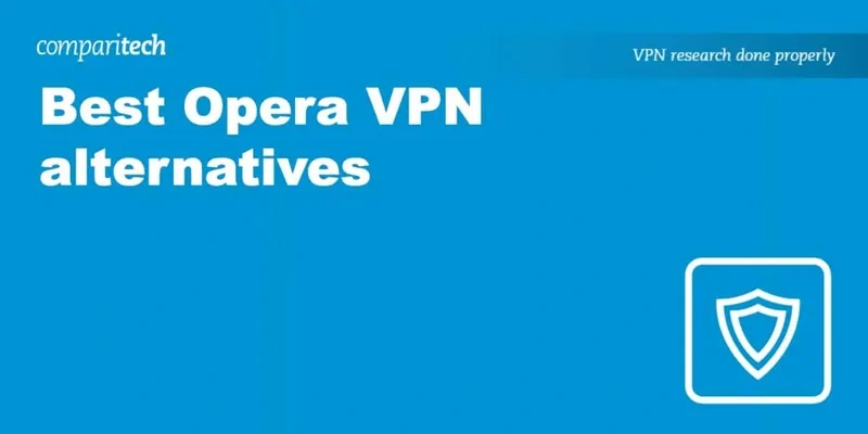 http://ssvpn.fp.guinfra.com/file/685c89648be9a8e5aa05307aTeZTD8S103