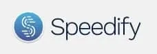 http://ssvpn.fp.guinfra.com/file/685c8a5b6a2acb4554448feaYAjcW1vu03