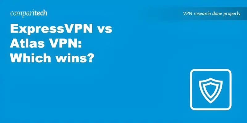 http://ssvpn.fp.guinfra.com/file/685dda22a67a0f00087f423dPZQCarye03