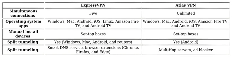 http://ssvpn.fp.guinfra.com/file/685dda25aa268449839f0a6fxjt3RIJA03