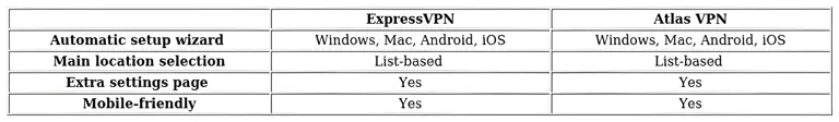http://ssvpn.fp.guinfra.com/file/685dda281db9b667943c6def5kVoGr5N03