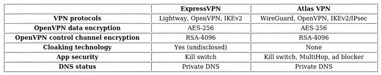 http://ssvpn.fp.guinfra.com/file/685dda2c4cc9014a38d1891cdhqXf3ic03