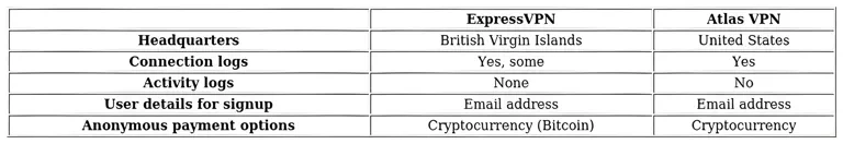 http://ssvpn.fp.guinfra.com/file/685dda2ec4b6d1723b294baflxt6K2sA03