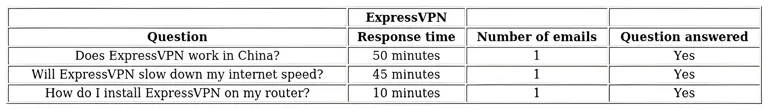 http://ssvpn.fp.guinfra.com/file/685dda32cb3f6b74356b4eff7iiS9d2F03