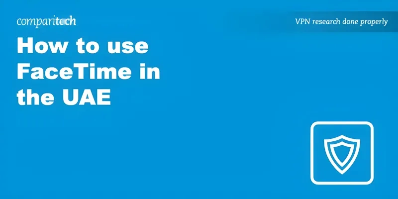 http://ssvpn.fp.guinfra.com/file/685dda39a67a0f00087f43bdQWk94IGb03