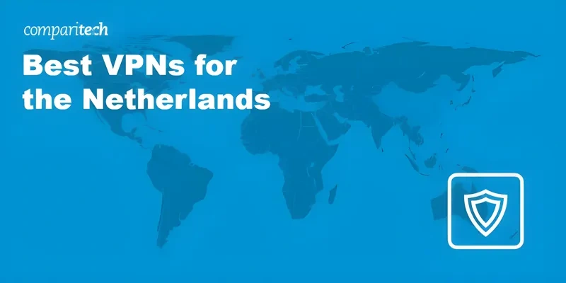 http://ssvpn.fp.guinfra.com/file/685dda4c05f0b3bbaea31c31STGtBGl003