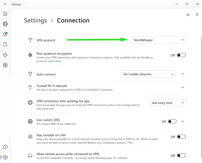 http://ssvpn.fp.guinfra.com/file/685ddbb8f0234efdb7d97c5bzGUvwtaV03