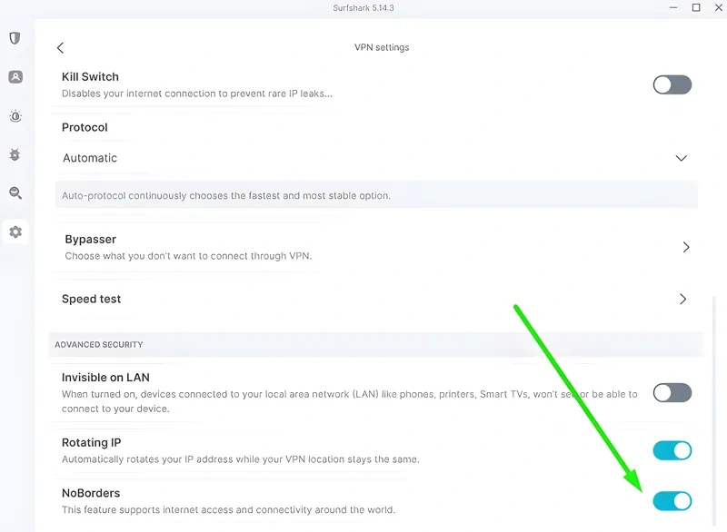 http://ssvpn.fp.guinfra.com/file/685ddbe8c4b6d1723b296930X9hVSs9R03