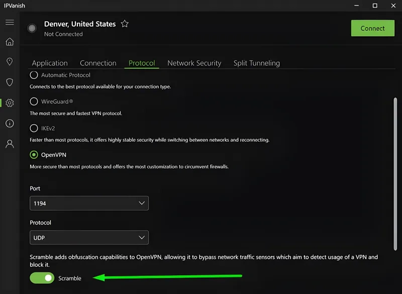http://ssvpn.fp.guinfra.com/file/685ddc18f0234efdb7d98283UoOhHEVi03