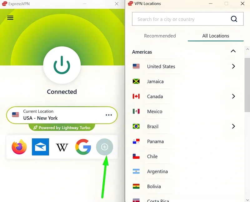http://ssvpn.fp.guinfra.com/file/685ddc49b398bebb3e0e5e3ctapFagpf03