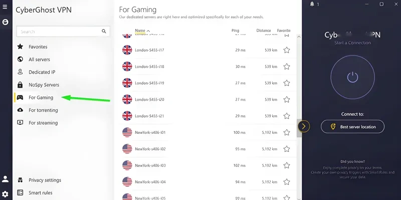 http://ssvpn.fp.guinfra.com/file/685ddc79b398bebb3e0e5fa0FVFeNgru03