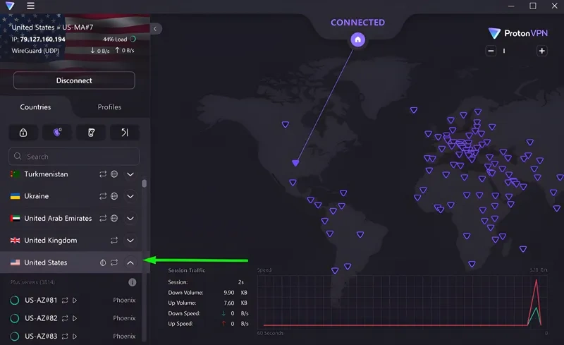 http://ssvpn.fp.guinfra.com/file/685ddc7d1b53048408bbaf19qgpXHtYl03