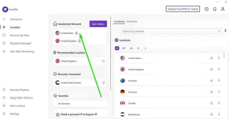 http://ssvpn.fp.guinfra.com/file/685ddcad05f0b3bbaea3372417SQ1NkW03