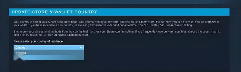 http://ssvpn.fp.guinfra.com/file/685ddce51879682a5a35c1fbc2I7CuZM03