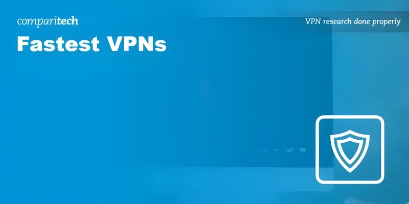 http://ssvpn.fp.guinfra.com/file/685ddde605f0b3bbaea343e5Q9SaeEMA03