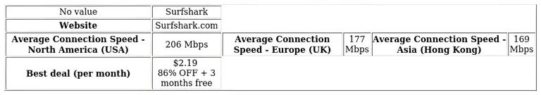 http://ssvpn.fp.guinfra.com/file/685dde441879682a5a35d91fiEHVMNd703