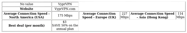 http://ssvpn.fp.guinfra.com/file/685ddea41879682a5a35de5dQ2vCMBdi03