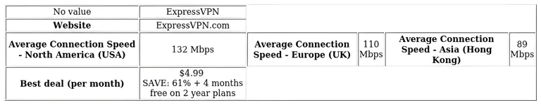 http://ssvpn.fp.guinfra.com/file/685ddf05ed0451477a758a22ZKeBWxBJ03