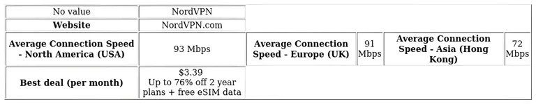 http://ssvpn.fp.guinfra.com/file/685ddf371b53048408bbdfcakPiPBxsb03