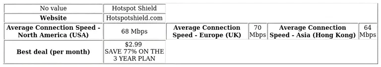 http://ssvpn.fp.guinfra.com/file/685ddf87cb6837adb09599c7xWieIF3U03